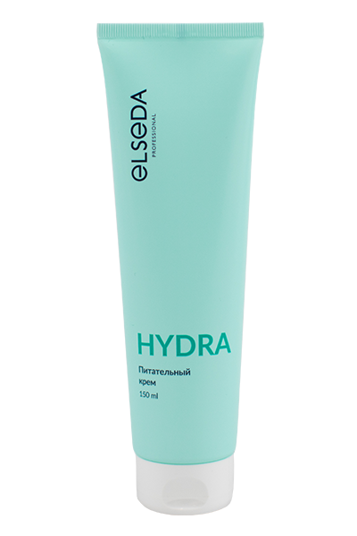 Питательный крем HYDRA 150 мл.